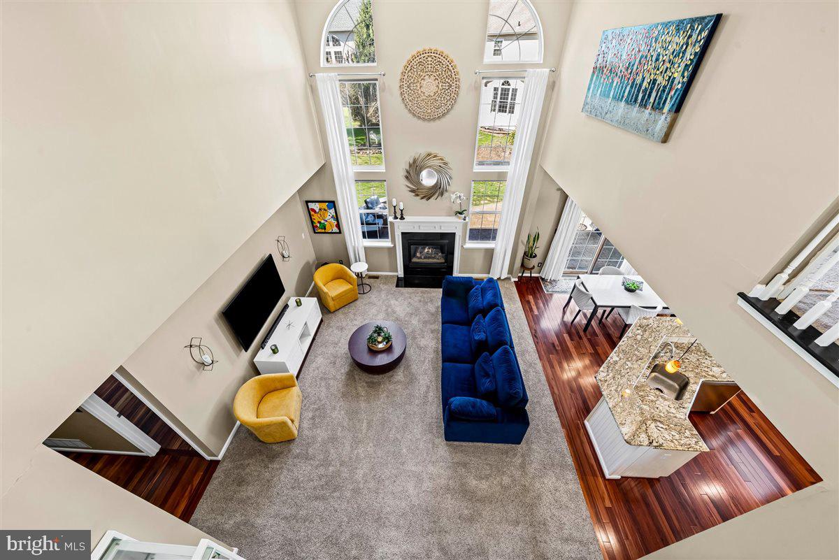 204 4 In Hand Court West Chester, PA 19382 - Photo 32 of 61