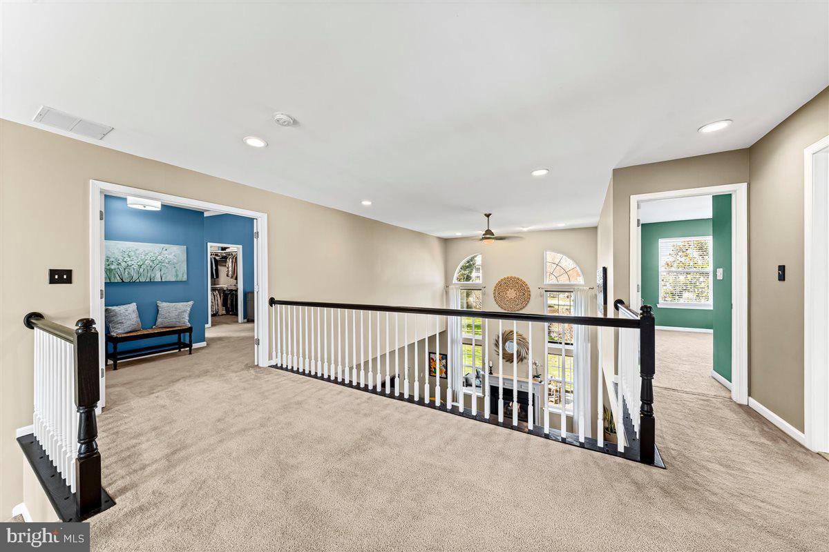 204 4 In Hand Court West Chester, PA 19382 - Photo 33 of 61