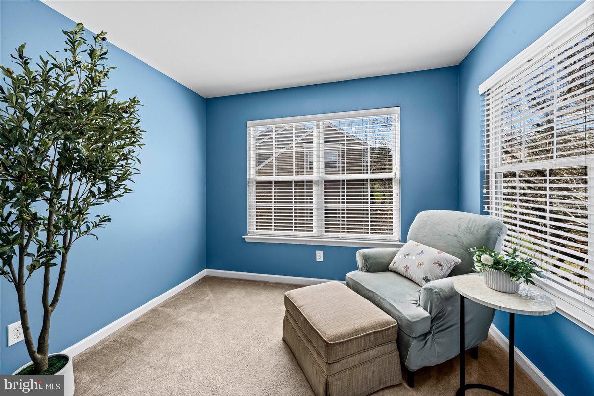 204 4 In Hand Court West Chester, PA 19382 - Photo 36 of 61