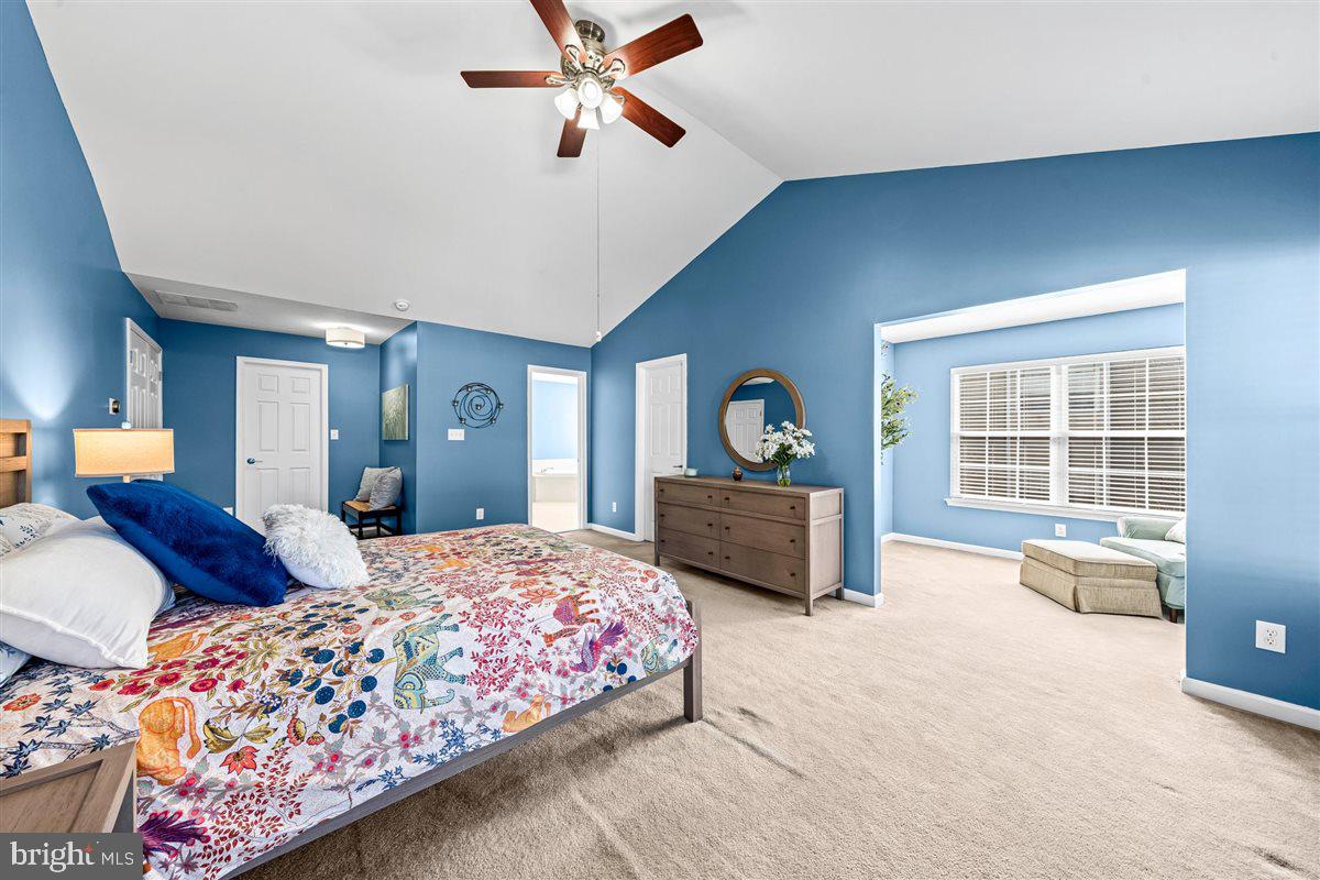 204 4 In Hand Court West Chester, PA 19382 - Photo 39 of 61