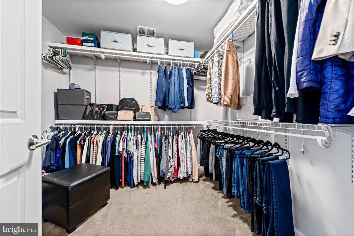 204 4 In Hand Court West Chester, PA 19382 - Photo 40 of 61