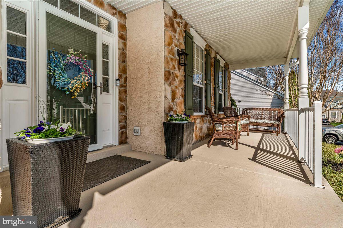 204 4 In Hand Court West Chester, PA 19382 - Photo 4 of 61