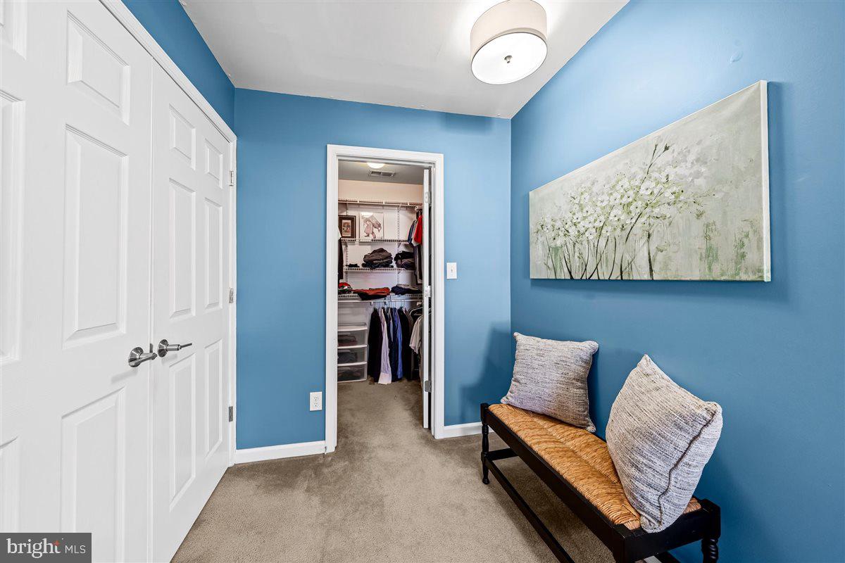 204 4 In Hand Court West Chester, PA 19382 - Photo 41 of 61