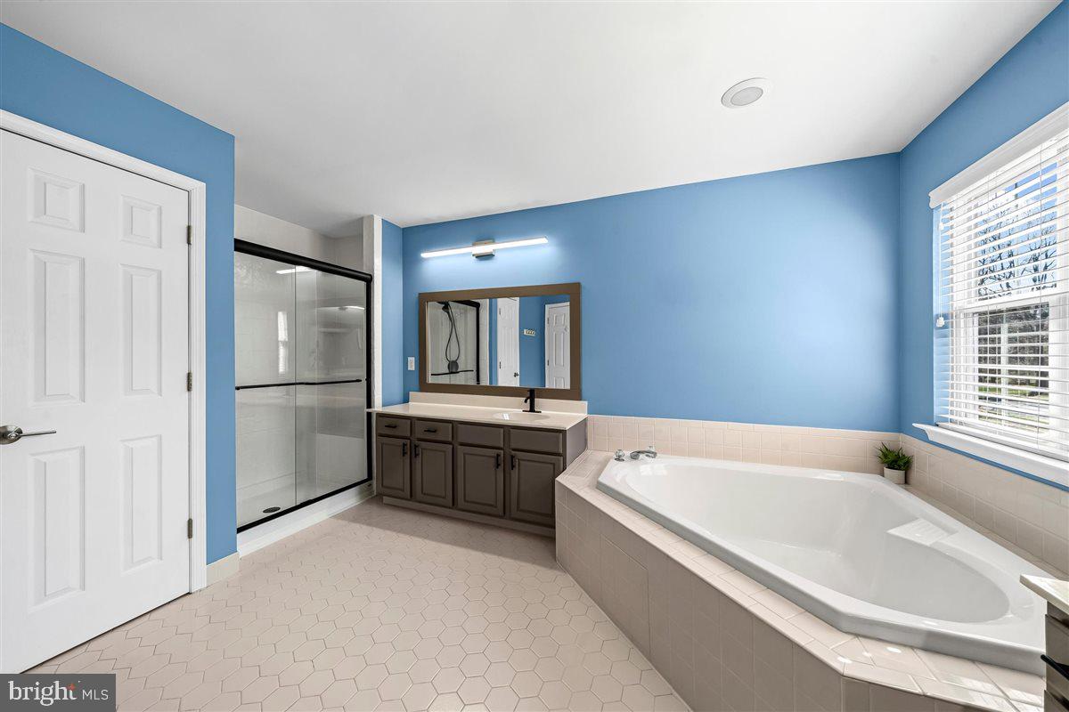 204 4 In Hand Court West Chester, PA 19382 - Photo 43 of 61