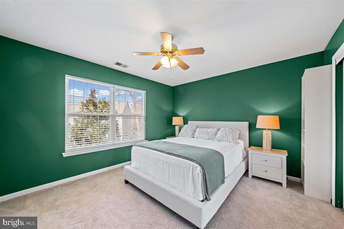 204 4 In Hand Court West Chester, PA 19382 - Photo 44 of 61