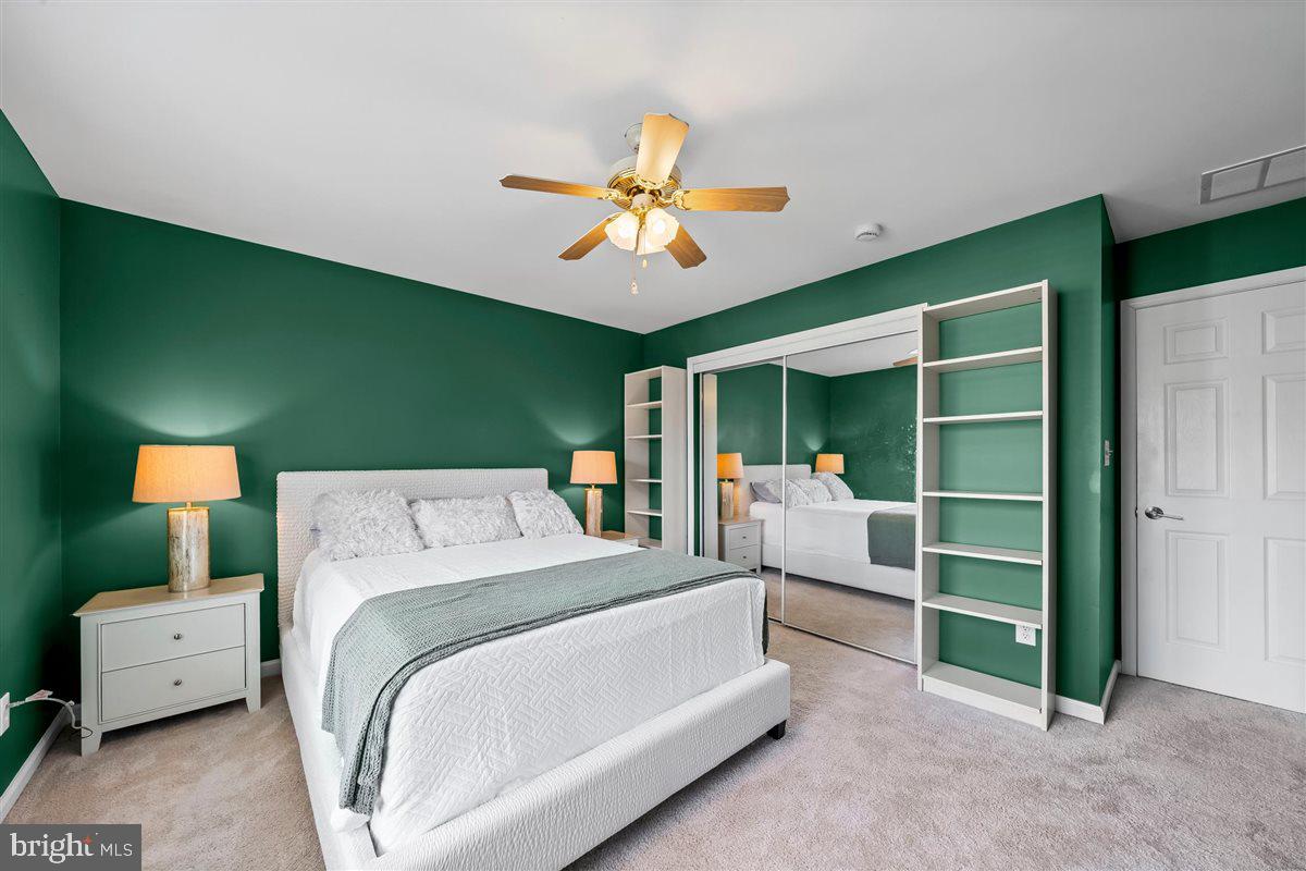 204 4 In Hand Court West Chester, PA 19382 - Photo 45 of 61