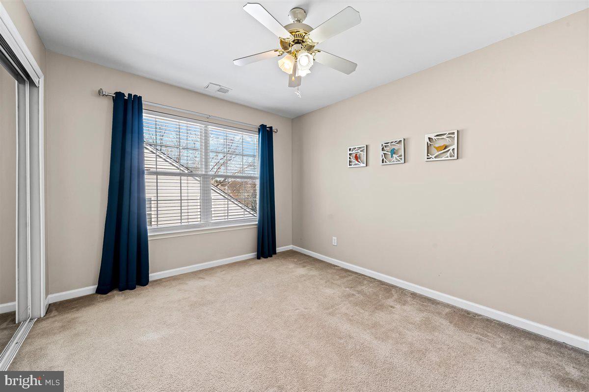 204 4 In Hand Court West Chester, PA 19382 - Photo 46 of 61