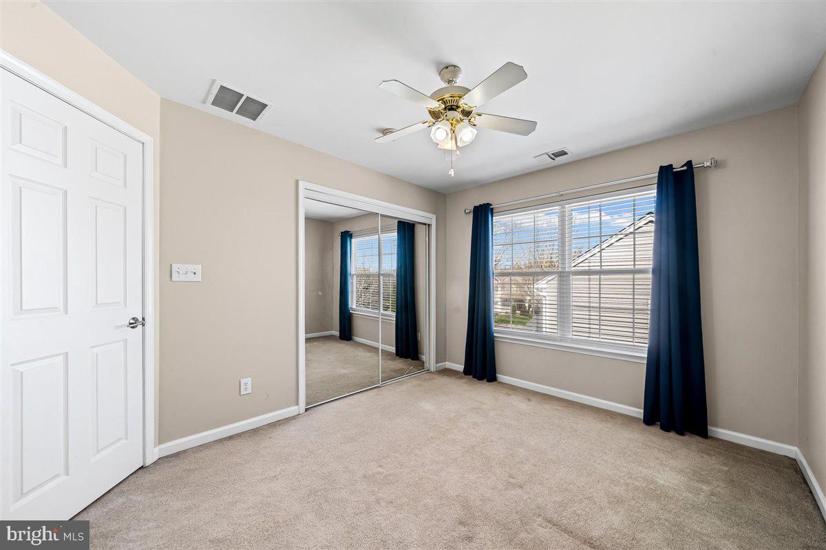 204 4 In Hand Court West Chester, PA 19382 - Photo 47 of 61