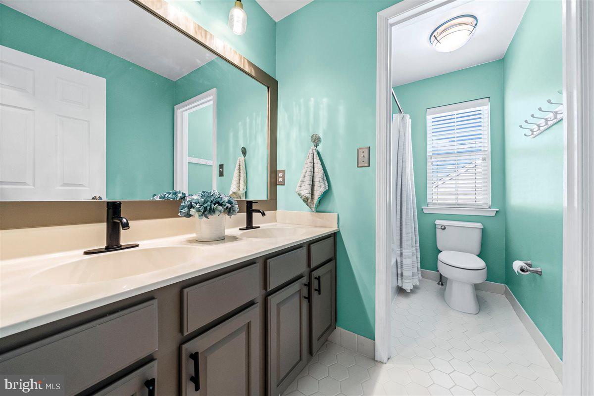 204 4 In Hand Court West Chester, PA 19382 - Photo 48 of 61