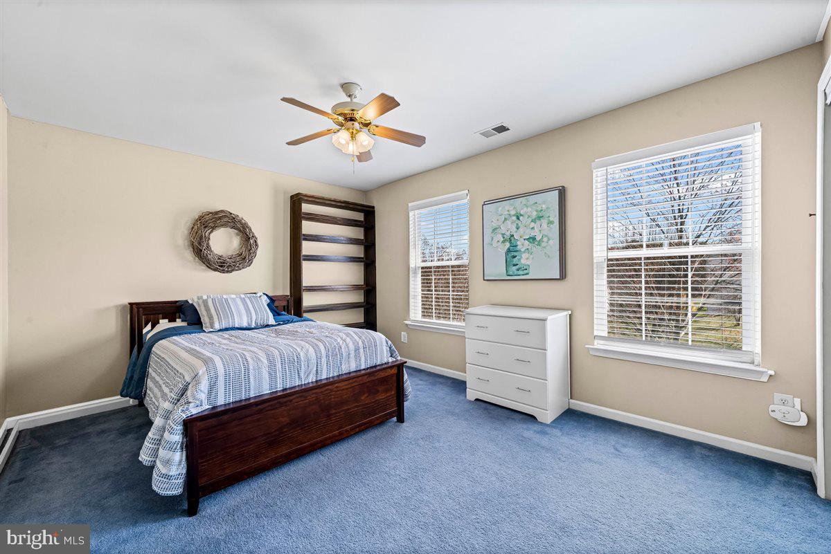 204 4 In Hand Court West Chester, PA 19382 - Photo 49 of 61