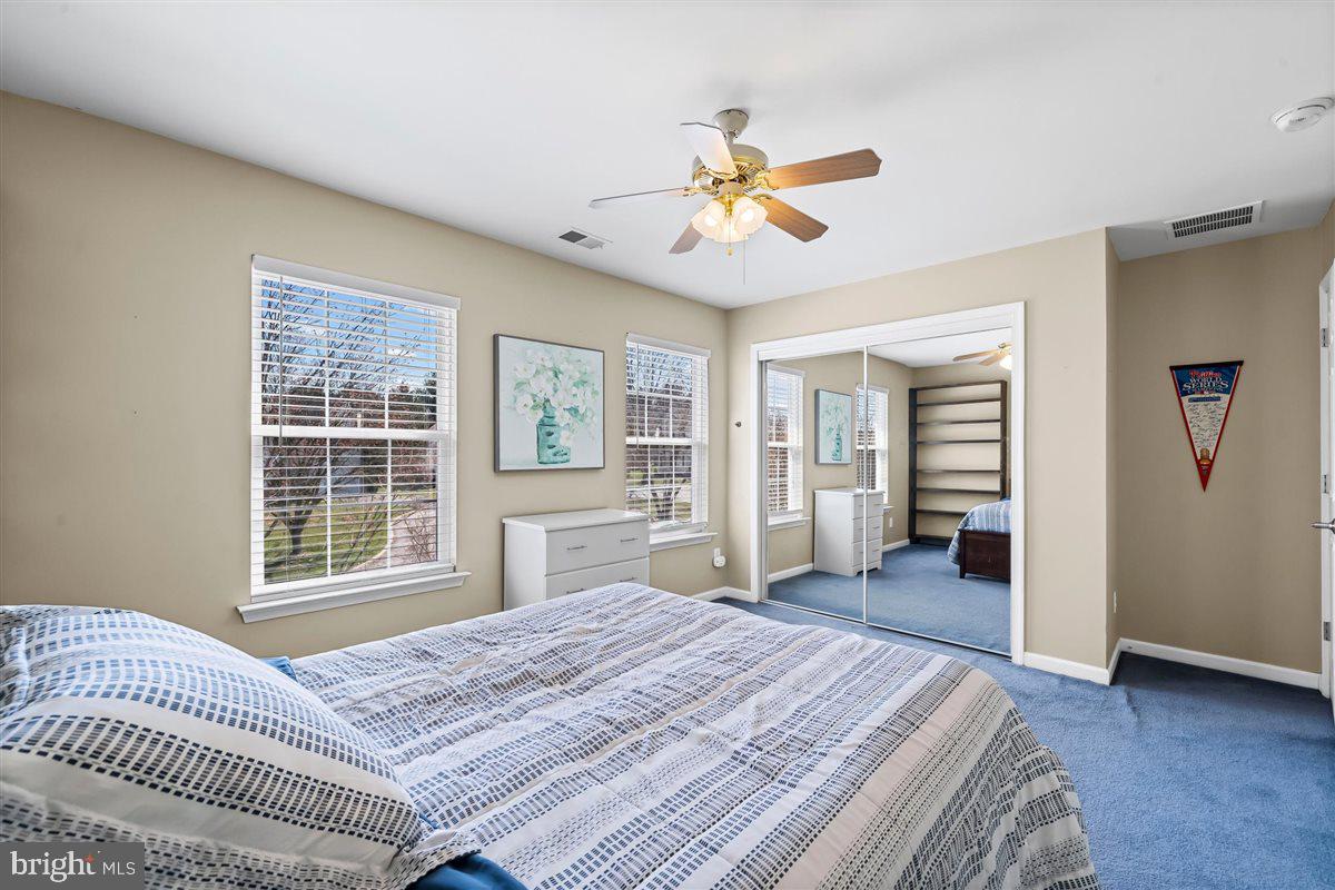 204 4 In Hand Court West Chester, PA 19382 - Photo 50 of 61