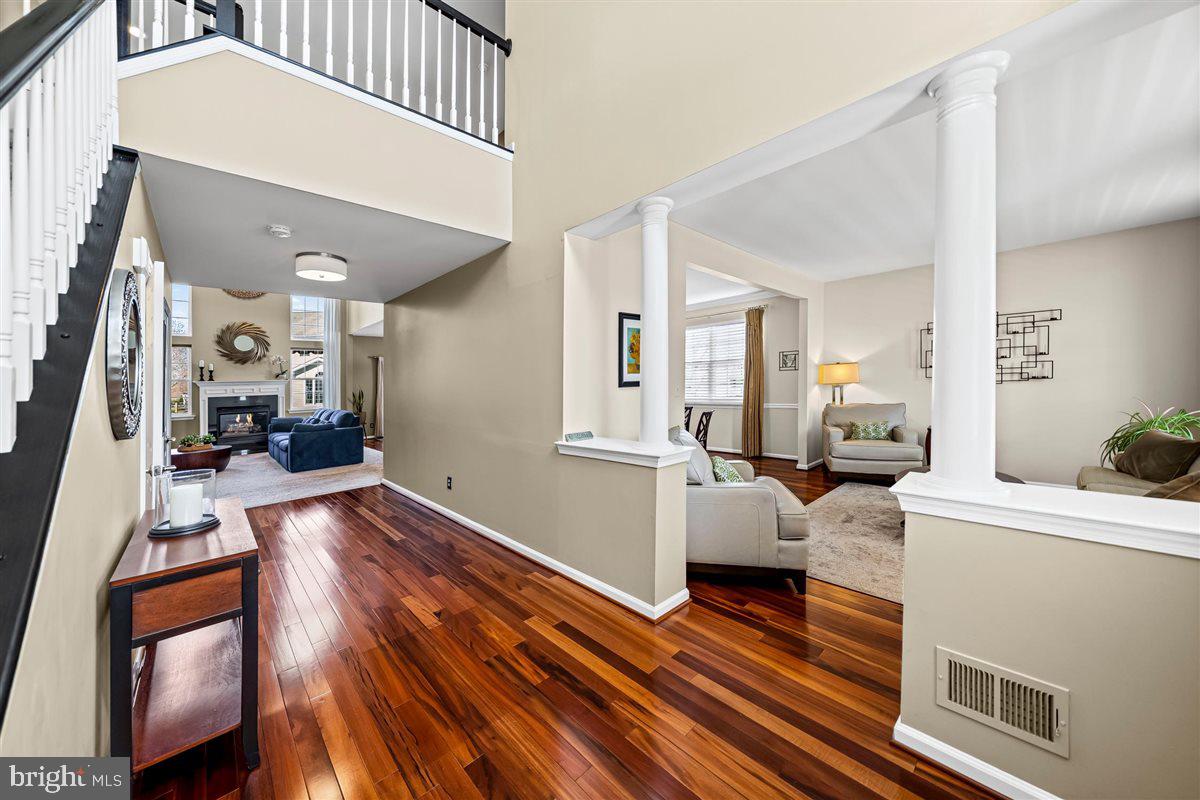 204 4 In Hand Court West Chester, PA 19382 - Photo 5 of 61