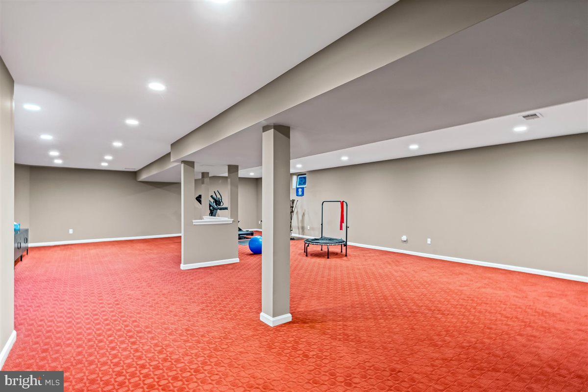 204 4 In Hand Court West Chester, PA 19382 - Photo 51 of 61