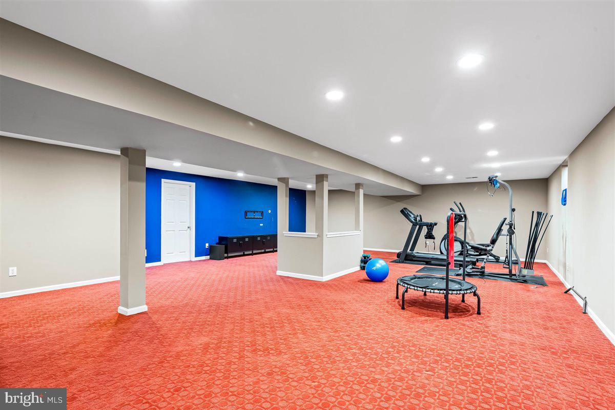 204 4 In Hand Court West Chester, PA 19382 - Photo 52 of 61