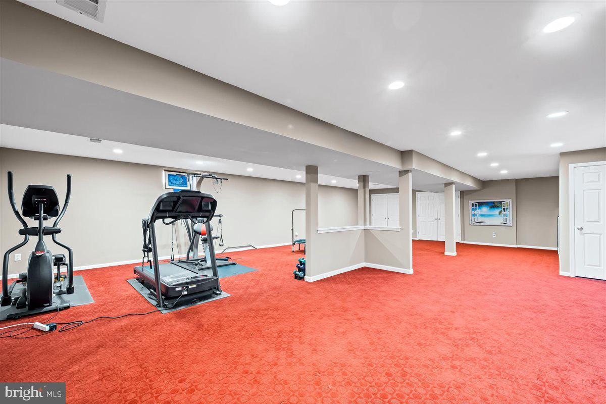 204 4 In Hand Court West Chester, PA 19382 - Photo 53 of 61