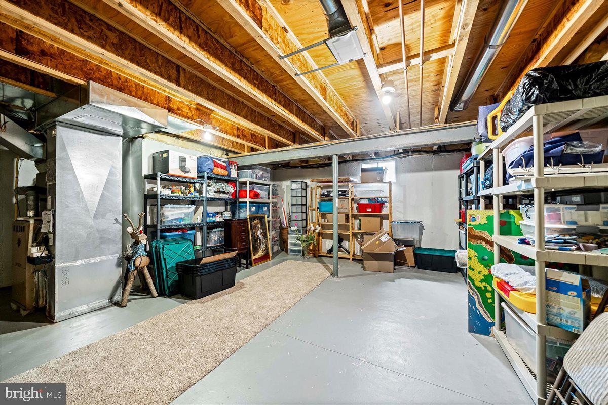 204 4 In Hand Court West Chester, PA 19382 - Photo 54 of 61