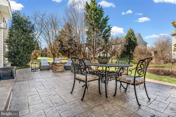 $995,000 | 204 4 In Hand Court, West Chester, PA 19382