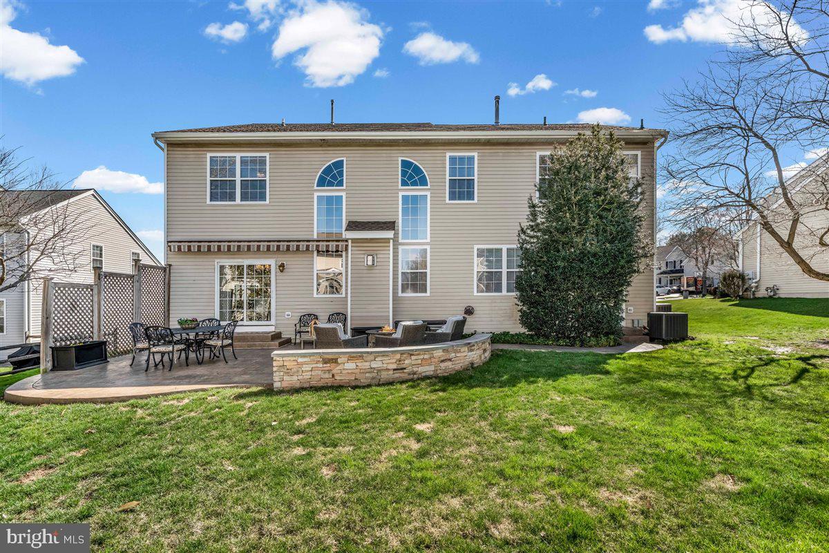 204 4 In Hand Court West Chester, PA 19382 - Photo 59 of 61