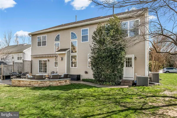 $995,000 | 204 4 In Hand Court, West Chester, PA 19382