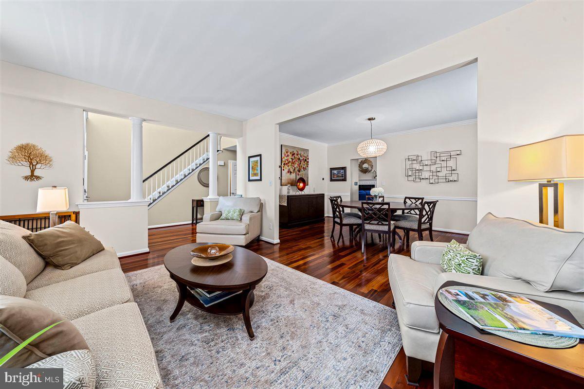 204 4 In Hand Court West Chester, PA 19382 - Photo 7 of 61