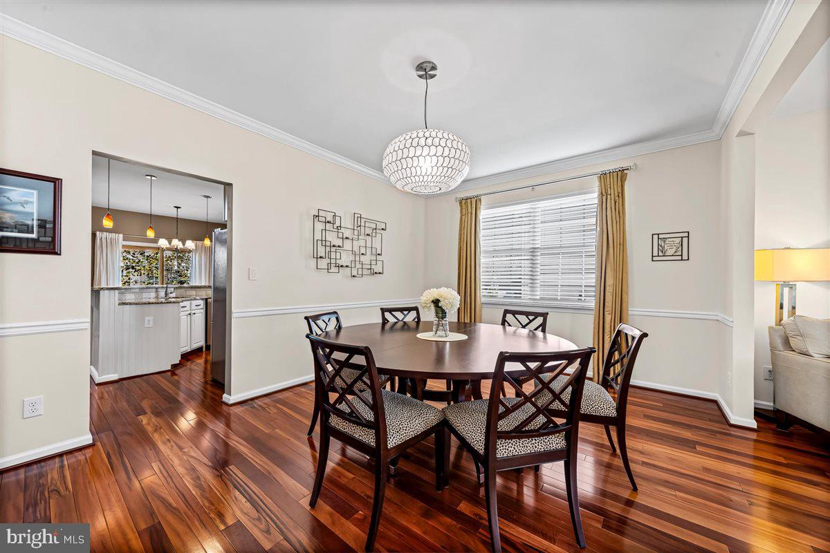 204 4 In Hand Court West Chester, PA 19382 - Photo 9 of 61