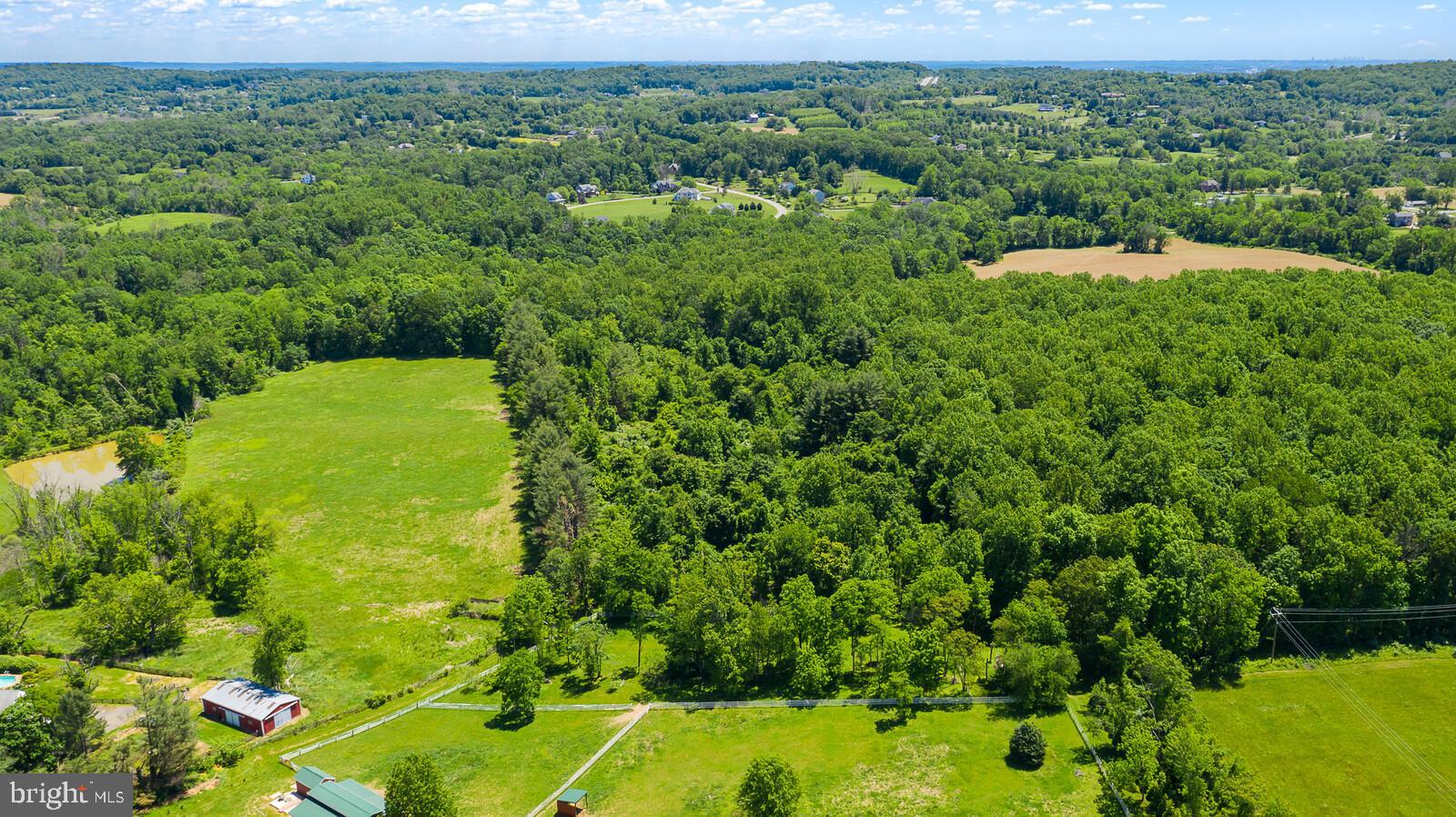 Hamilton Station Road Paeonian Springs, VA 20129 - Photo 13 of 23 Gallery Image 13