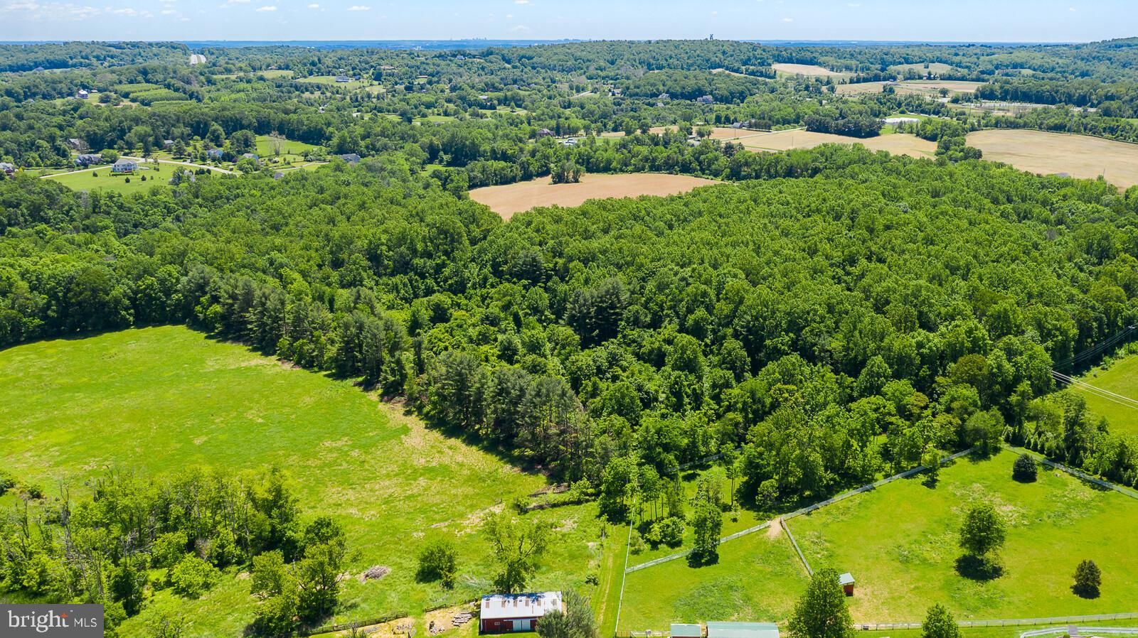 Hamilton Station Road Paeonian Springs, VA 20129 - Photo 14 of 23 Gallery Image 14