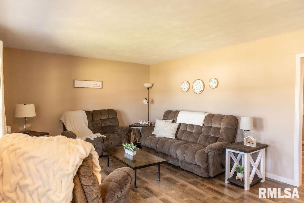 214 Pecan Street Canton, IL 61520 - Photo 11 of 44