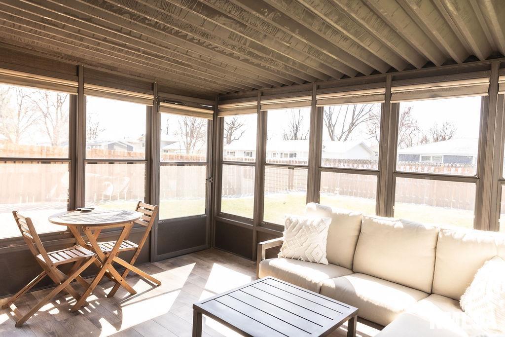 214 Pecan Street Canton, IL 61520 - Photo 14 of 44