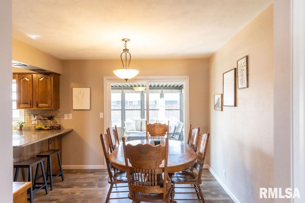 214 Pecan Street Canton, IL 61520 - Photo 16 of 44