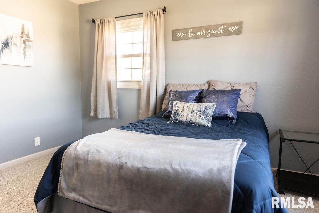 214 Pecan Street Canton, IL 61520 - Photo 28 of 44