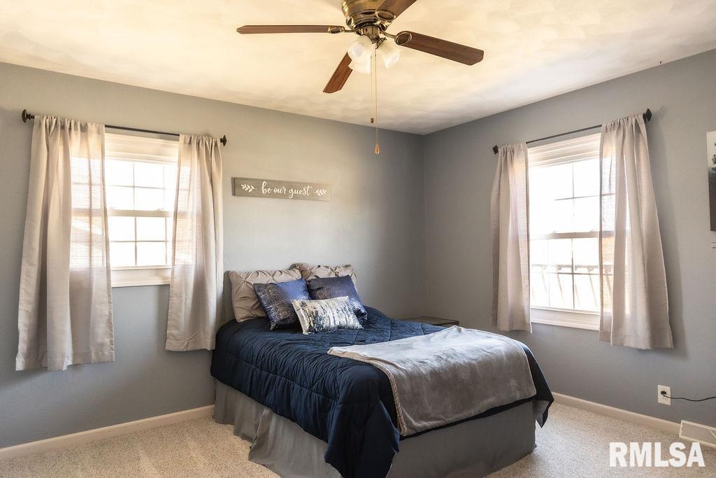 214 Pecan Street Canton, IL 61520 - Photo 30 of 44