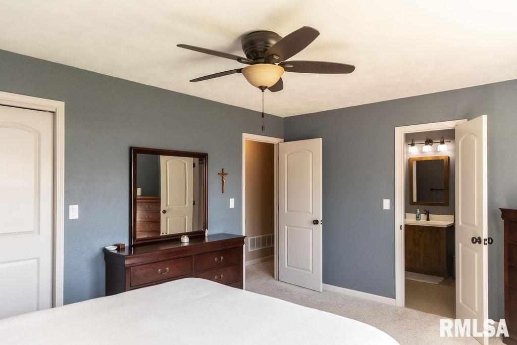 214 Pecan Street Canton, IL 61520 - Photo 35 of 44