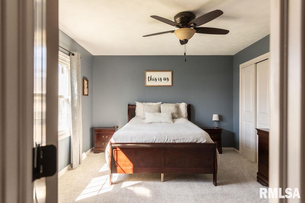 214 Pecan Street Canton, IL 61520 - Photo 38 of 44