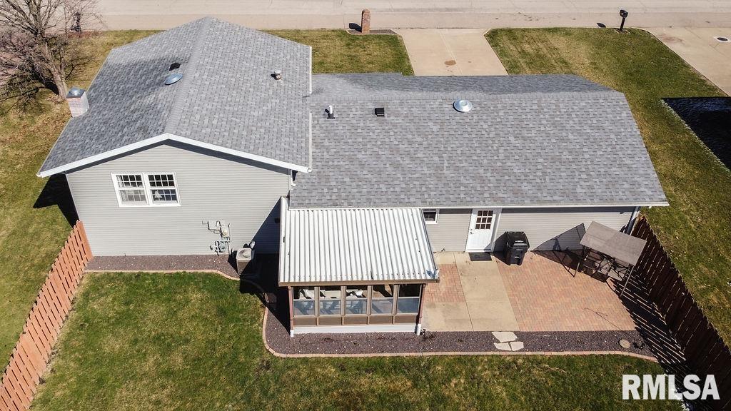 214 Pecan Street Canton, IL 61520 - Photo 42 of 44