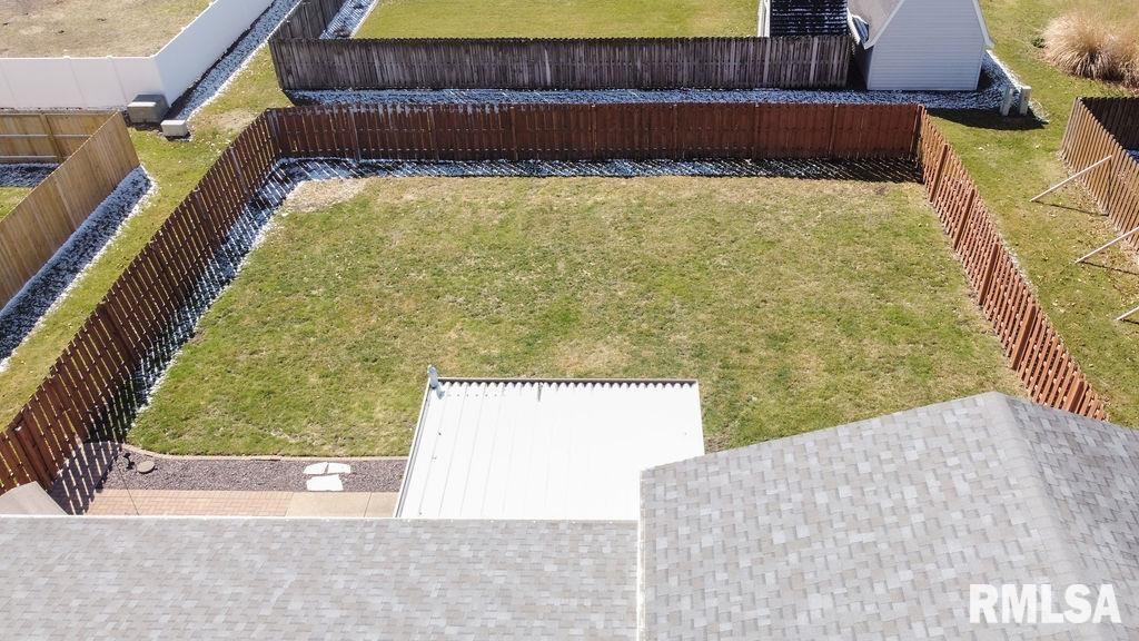 214 Pecan Street Canton, IL 61520 - Photo 44 of 44