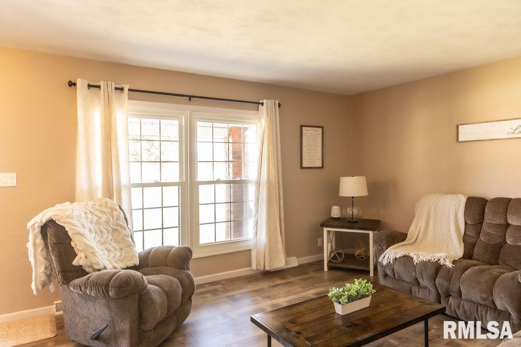 214 Pecan Street Canton, IL 61520 - Photo 6 of 44