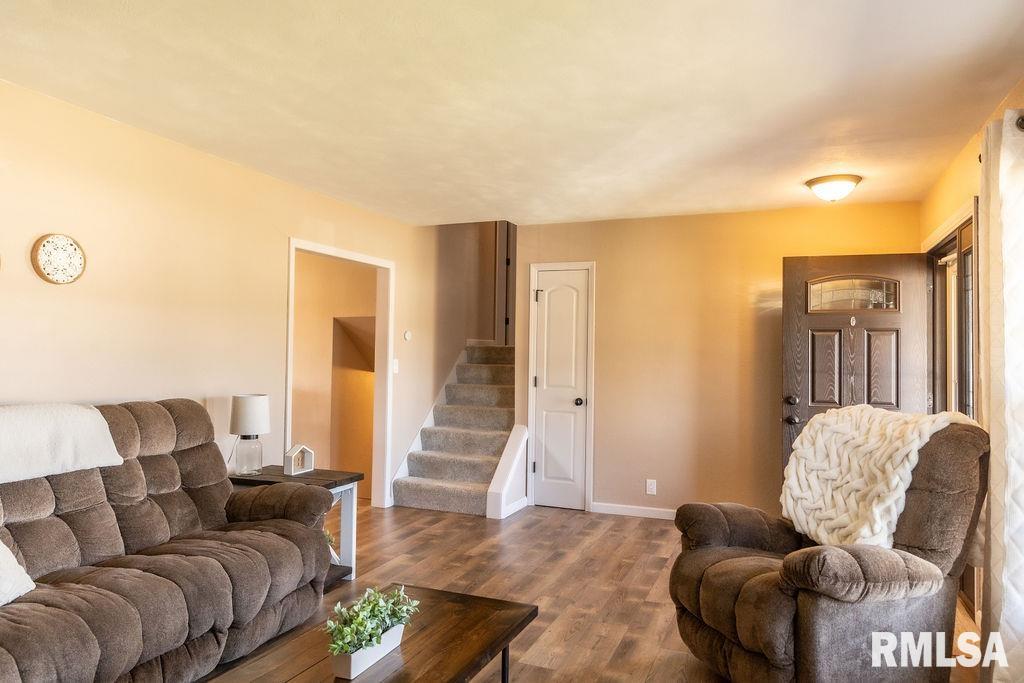 214 Pecan Street Canton, IL 61520 - Photo 7 of 44