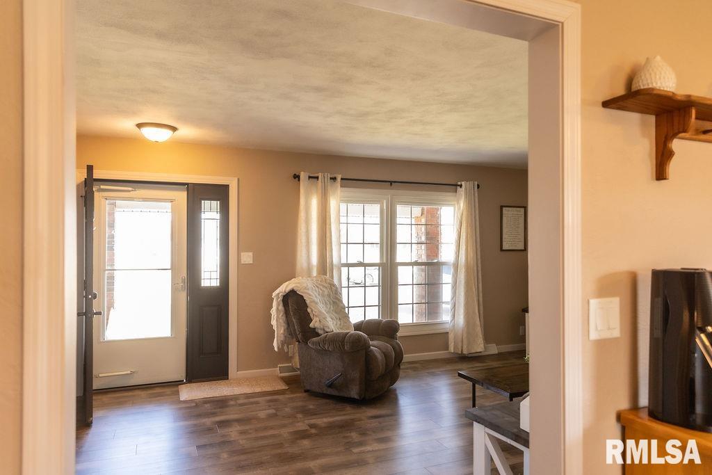 214 Pecan Street Canton, IL 61520 - Photo 9 of 44