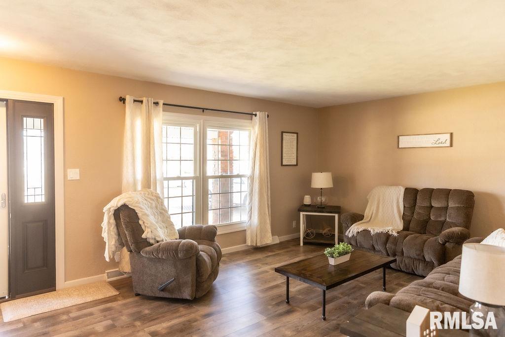 214 Pecan Street Canton, IL 61520 - Photo 10 of 44