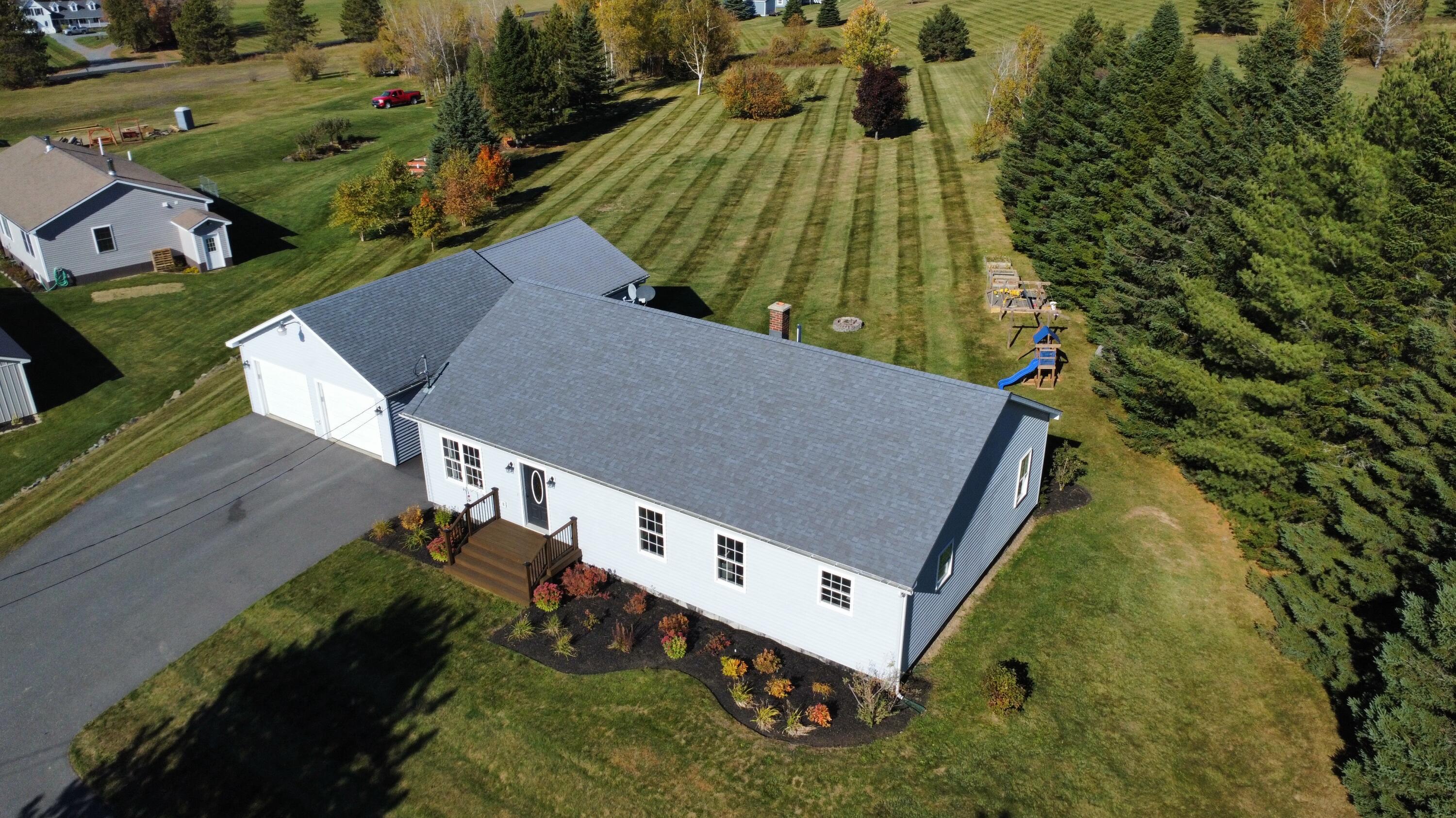 58 Grimes Road Caribou, ME 04736 - Photo 47 of 52 dji_fly_20251012_134704_265_176029164269