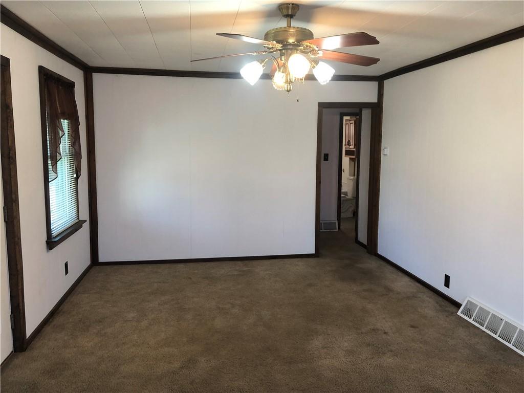 255 Hopwood Fairchance Road Uniontown, PA 15401 - Photo 8 of 24 Gallery Image 8
