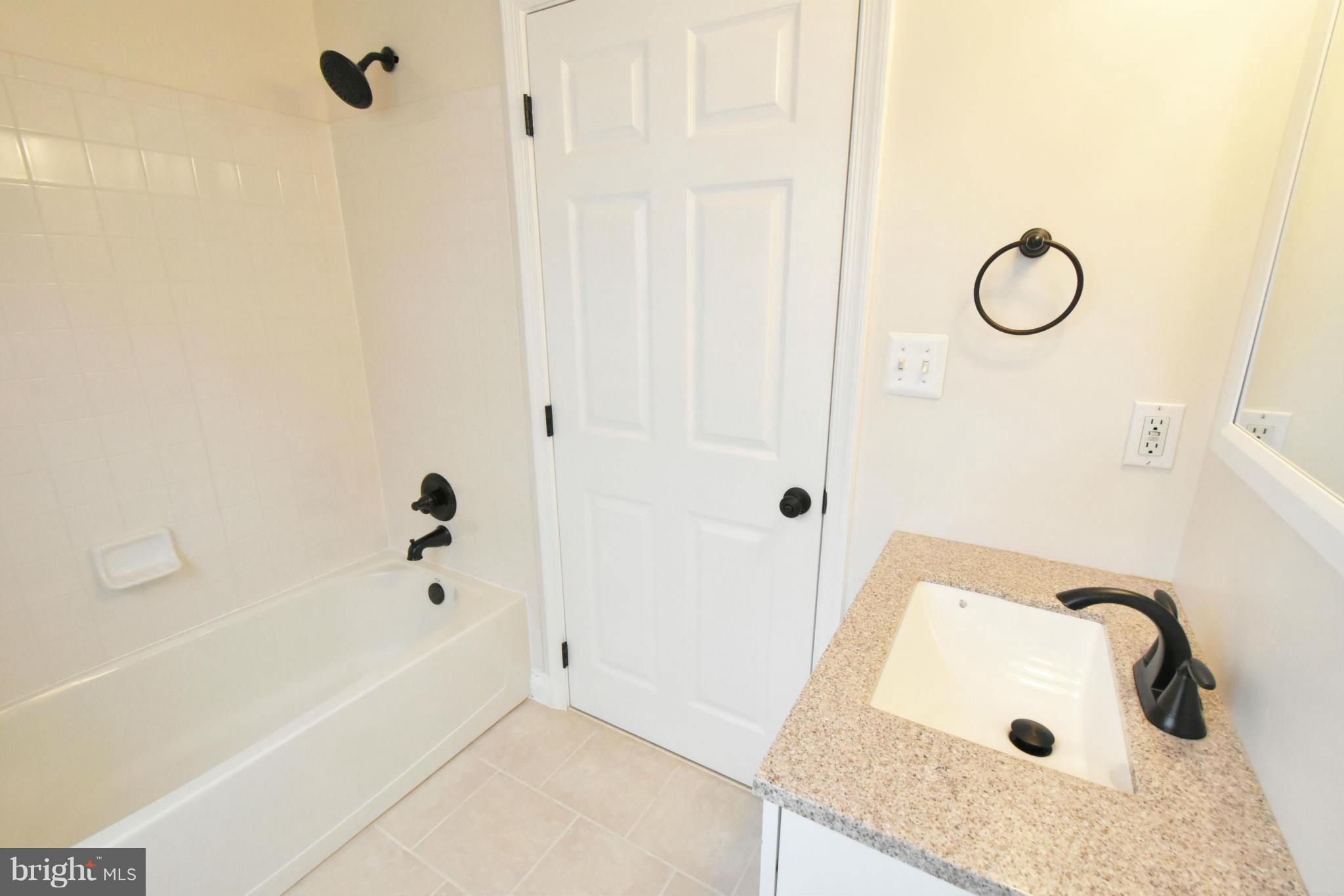 2713 Middle Neck Road Odenton, MD 21113 - Photo 16 of 30 Bath