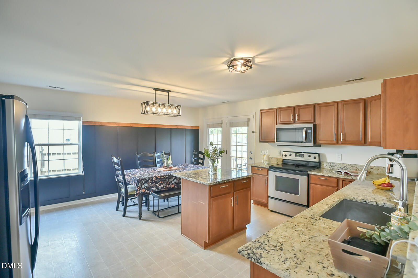 427 Hanson Road Durham, NC 27713 - Photo 14 of 48 _DSC7914