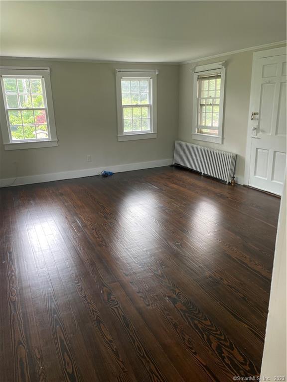 37 Dodgingtown Road, Unit 37B Newtown, CT 06470 - Photo 4 of 12