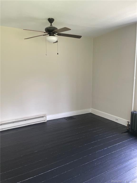 37 Dodgingtown Road, Unit 37B Newtown, CT 06470 - Photo 10 of 12 back portion of backroom