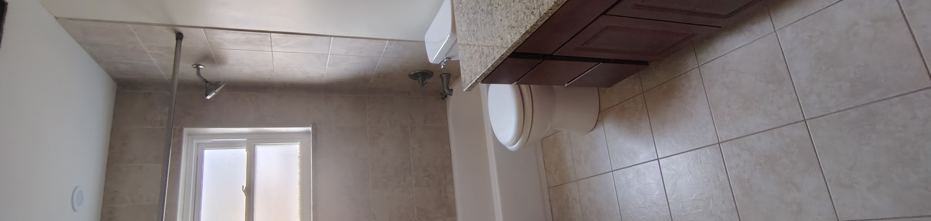 539 Ida Court, Unit 2 Mount Prospect, IL 60056 - Photo 4 of 9 a view of closet