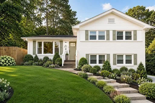 $825,500 | 5028 Briarwood Drive, Nashville, TN 37211