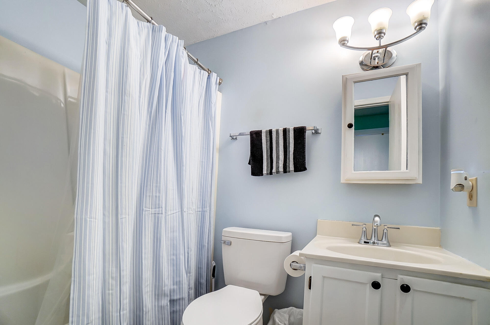 1054 Cheyenne Avenue Springfield, OH 45503 - Photo 13 of 19