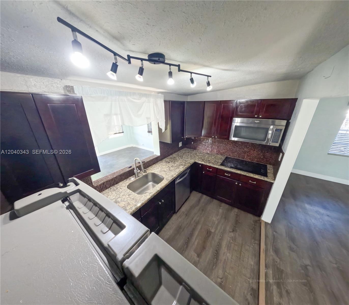 2218 Harding Street Hollywood, FL 33020 - Photo 76 of 105